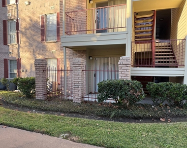 2120 El Paseo Street - Photo Thumbnail 18