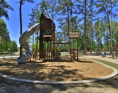 320 Rise Lane - Photo Thumbnail 42