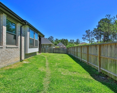 320 Rise Lane - Photo Thumbnail 32
