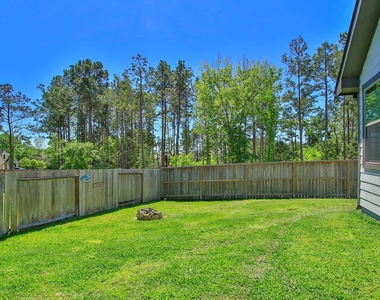 320 Rise Lane - Photo Thumbnail 37