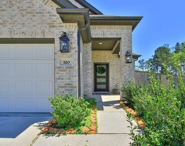 320 Rise Lane - Photo Thumbnail 3
