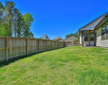 320 Rise Lane - Photo Thumbnail 36