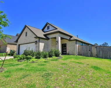 320 Rise Lane - Photo Thumbnail 1