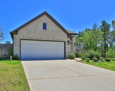 320 Rise Lane - Photo Thumbnail 2