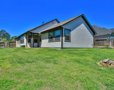 320 Rise Lane - Photo Thumbnail 35