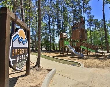 320 Rise Lane - Photo Thumbnail 41