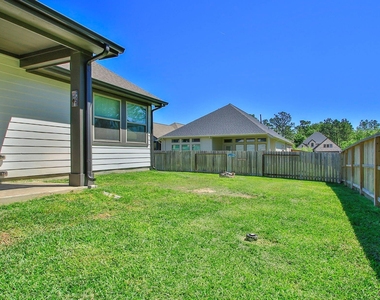 320 Rise Lane - Photo Thumbnail 33