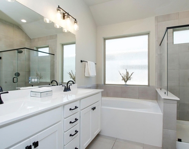 320 Rise Lane - Photo Thumbnail 22