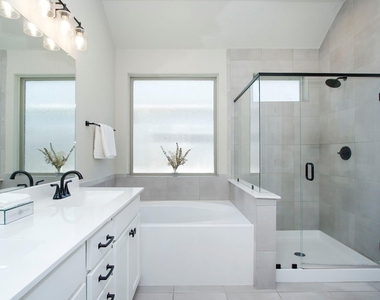 320 Rise Lane - Photo Thumbnail 23
