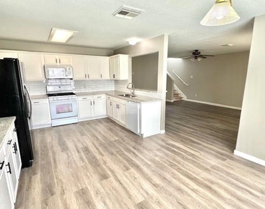 3311 Painted Meadow Circle - Photo Thumbnail 5