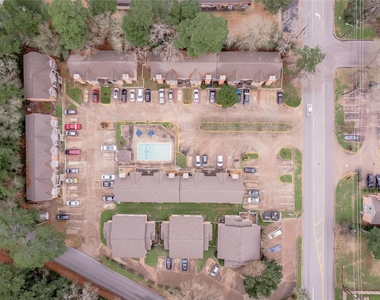 2402 Sycamore Avenue - Photo Thumbnail 19