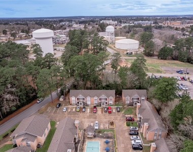 2402 Sycamore Avenue - Photo Thumbnail 25