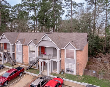 2402 Sycamore Avenue - Photo Thumbnail 15