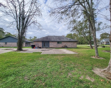 1211 Diablo Drive - Photo Thumbnail 17