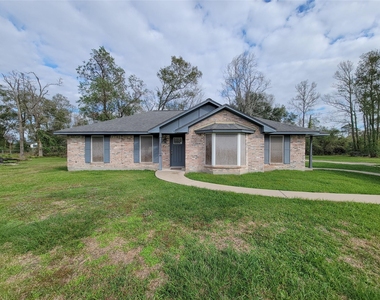1211 Diablo Drive - Photo Thumbnail 18