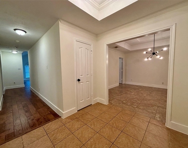 3405 Kleberg Court - Photo Thumbnail 4