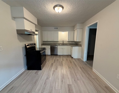 244 Deerfield Street - Photo Thumbnail 3