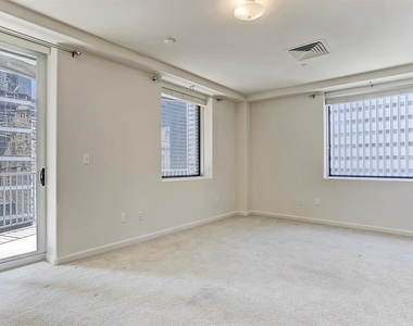 914 Main Street - Photo Thumbnail 3