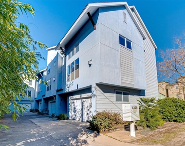 4308 Lillian  Street - Photo Thumbnail 1