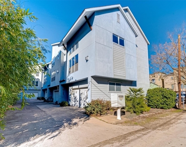 4308 Lillian  Street - Photo Thumbnail 1