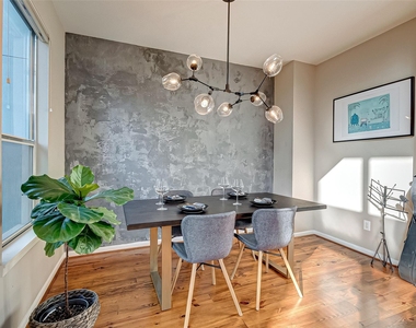 4308 Lillian  Street - Photo Thumbnail 18