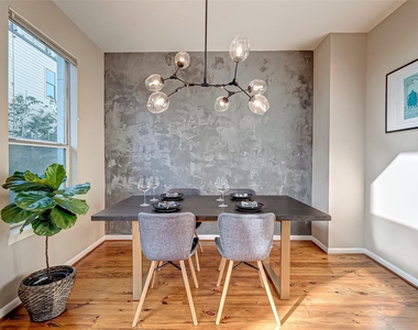 4308 Lillian  Street - Photo Thumbnail 14