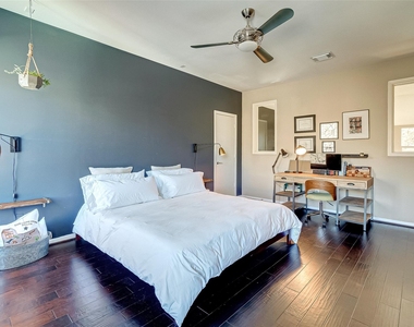 4308 Lillian  Street - Photo Thumbnail 30