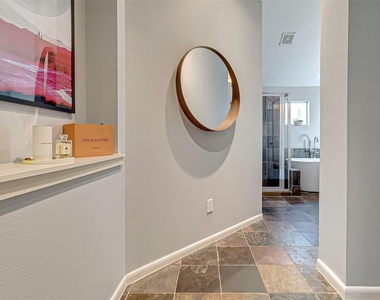 4308 Lillian  Street - Photo Thumbnail 36