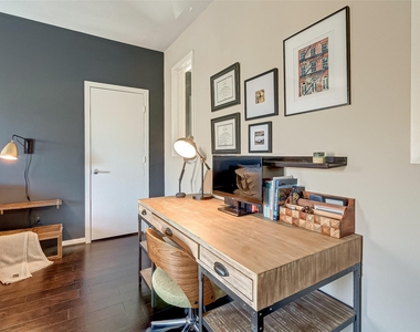 4308 Lillian  Street - Photo Thumbnail 28