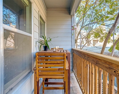 4308 Lillian  Street - Photo Thumbnail 38