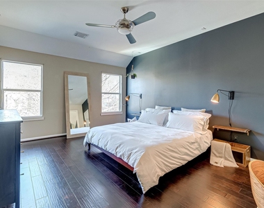 4308 Lillian  Street - Photo Thumbnail 27
