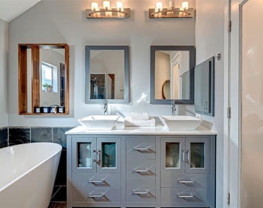 4308 Lillian  Street - Photo Thumbnail 32