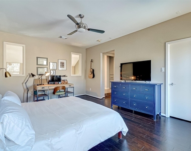 4308 Lillian  Street - Photo Thumbnail 26