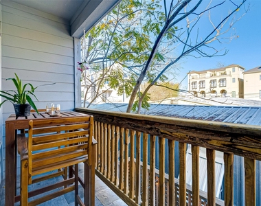 4308 Lillian  Street - Photo Thumbnail 40