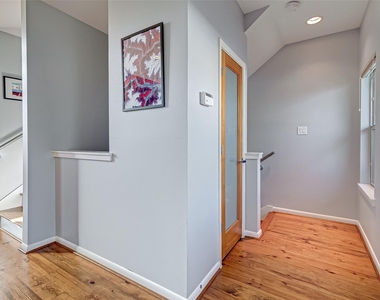 4308 Lillian  Street - Photo Thumbnail 25
