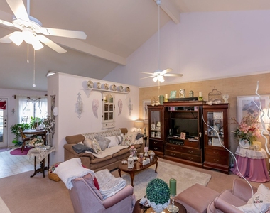 2904 Old Houston Road - Photo Thumbnail 7