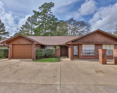 2904 Old Houston Road - Photo Thumbnail 2