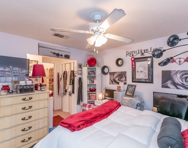 2904 Old Houston Road - Photo Thumbnail 13