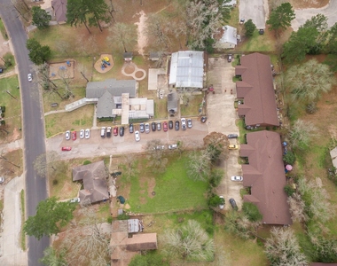 2904 Old Houston Road - Photo Thumbnail 21
