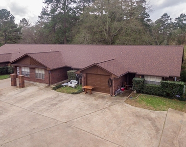 2904 Old Houston Road - Photo Thumbnail 23