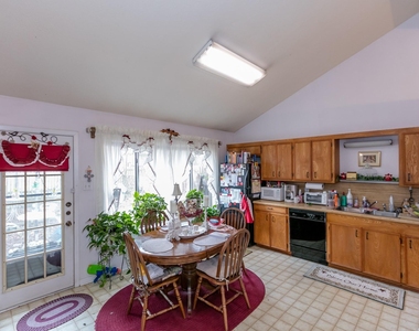 2904 Old Houston Road - Photo Thumbnail 10