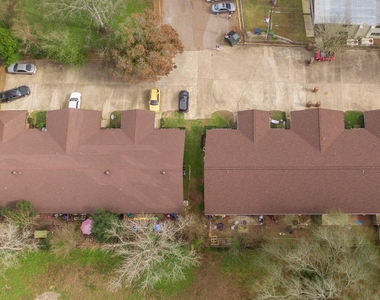 2904 Old Houston Road - Photo Thumbnail 20