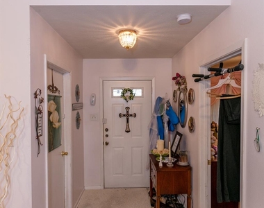 2904 Old Houston Road - Photo Thumbnail 8