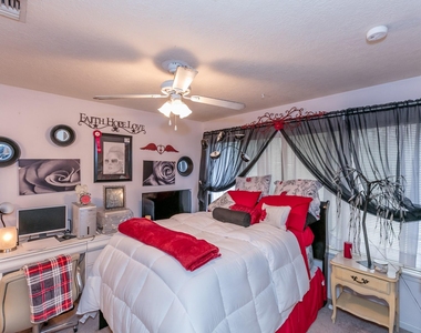2904 Old Houston Road - Photo Thumbnail 12