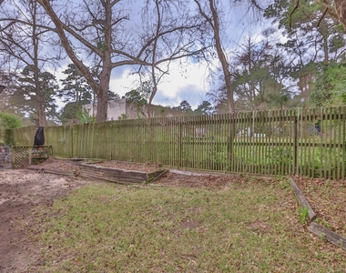 2904 Old Houston Road - Photo Thumbnail 4