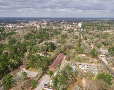 2904 Old Houston Road - Photo Thumbnail 22