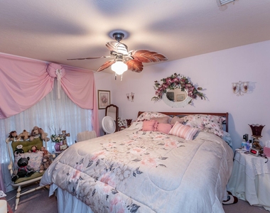 2904 Old Houston Road - Photo Thumbnail 14