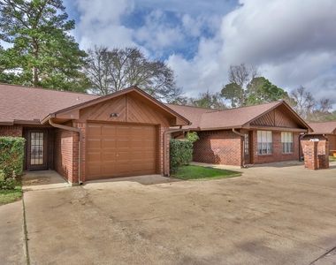 2904 Old Houston Road - Photo Thumbnail 1