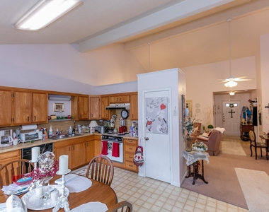 2904 Old Houston Road - Photo Thumbnail 11