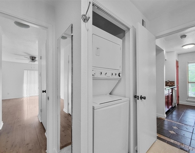 10075 Westpark Drive - Photo Thumbnail 1